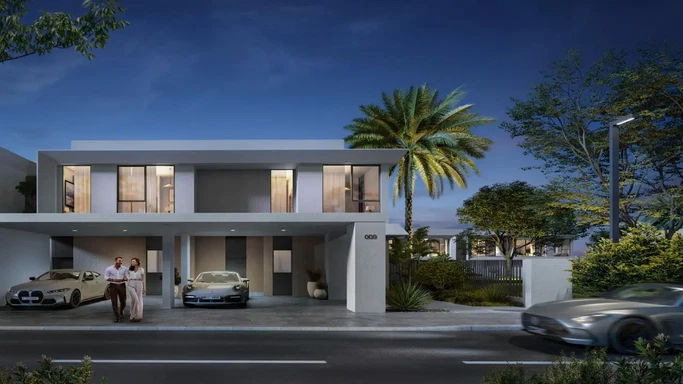 Kaia by Emaar gallery 7