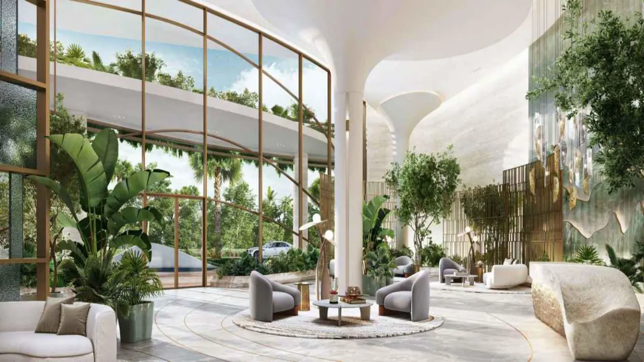 كانيون من بيوند معرض 6