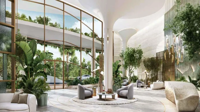 كانيون من بيوند معرض 6