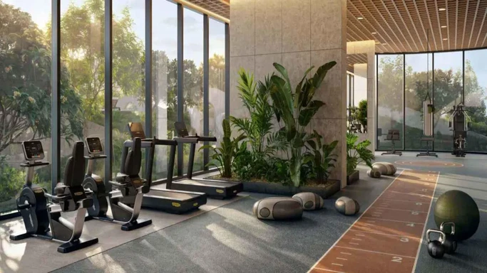 كانيون من بيوند معرض 2