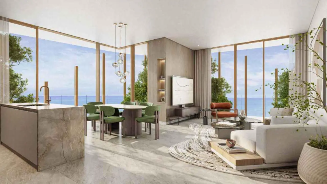 كانيون من بيوند معرض 10