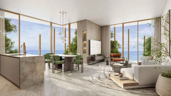 كانيون من بيوند معرض 10