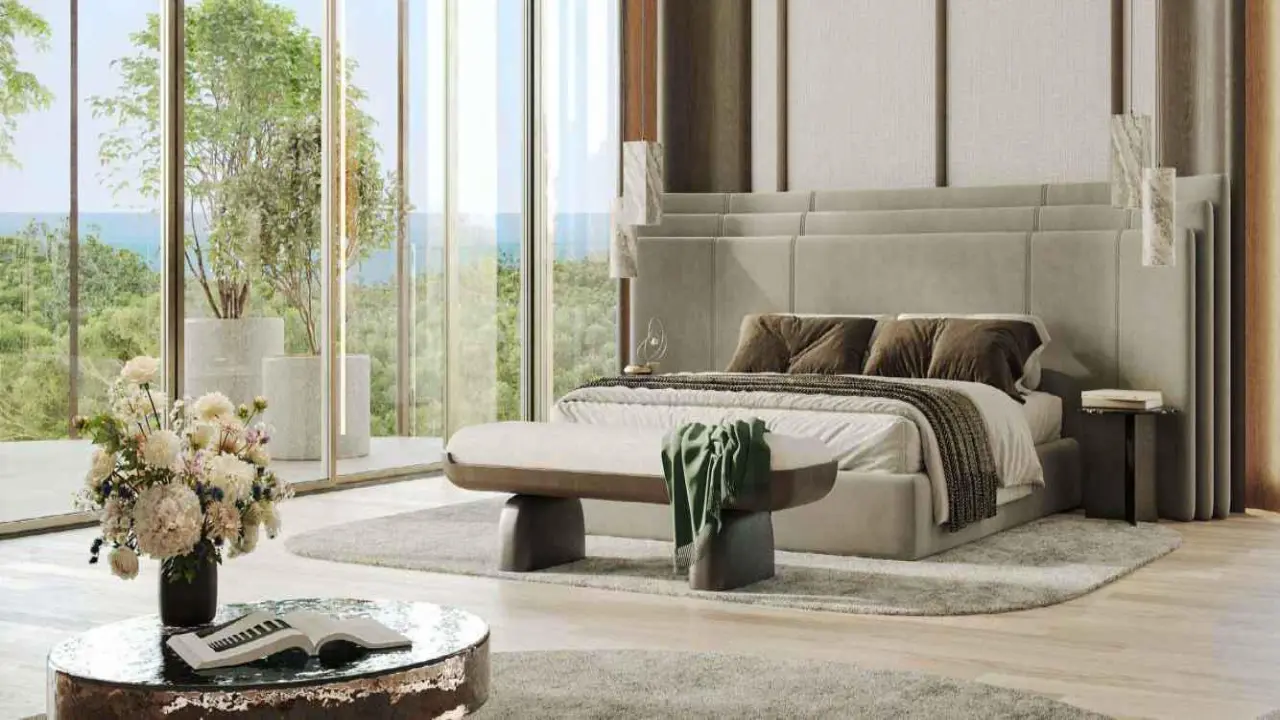 كانيون من بيوند معرض 8