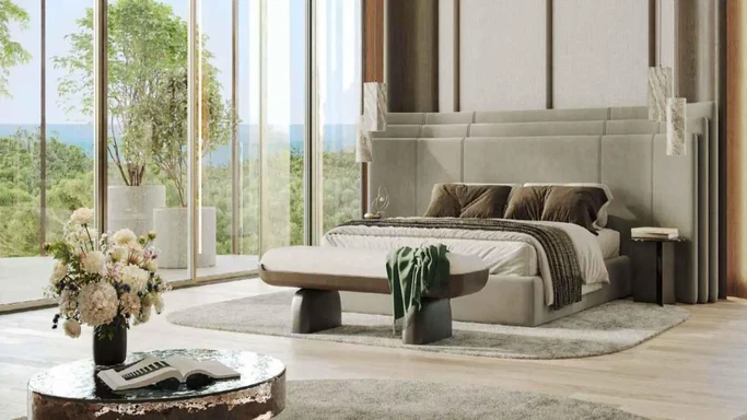 كانيون من بيوند معرض 8