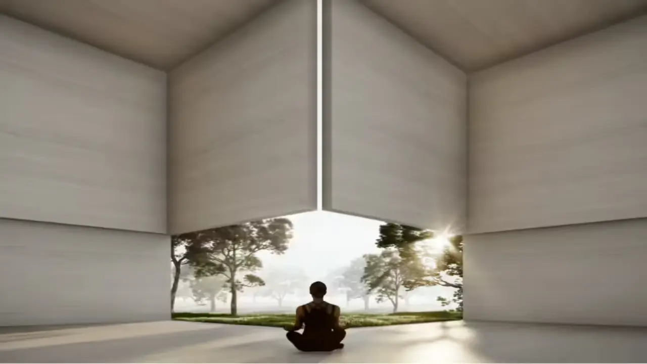 محمية كتوراه من ماج معرض 1