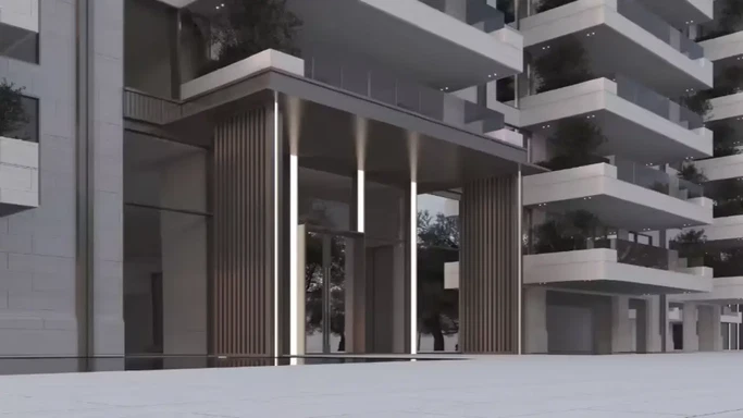 Keturah Reserve By MAG gallery 9