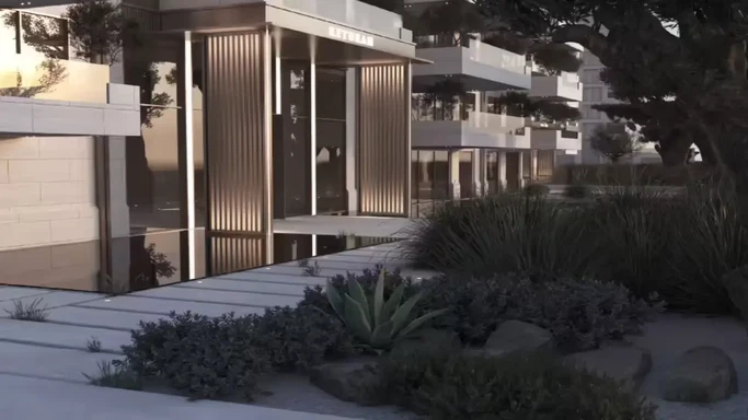 Keturah Reserve By MAG gallery 6