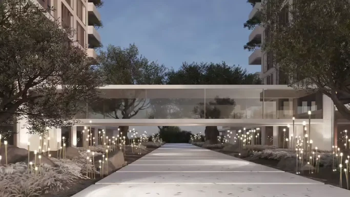 Keturah Reserve By MAG gallery 3