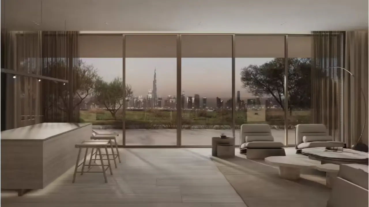 محمية كتوراه من ماج معرض 2