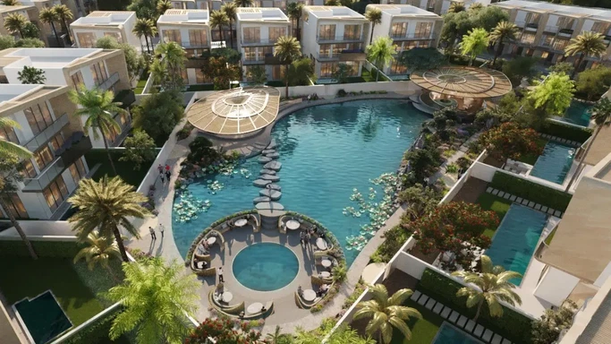 Knightsbridge by LEOS gallery 3