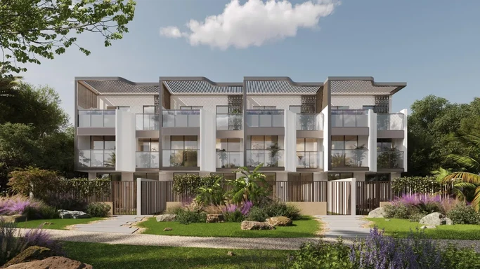 Knightsbridge by LEOS gallery 2