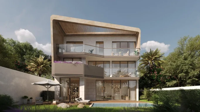 Knightsbridge by LEOS gallery 9