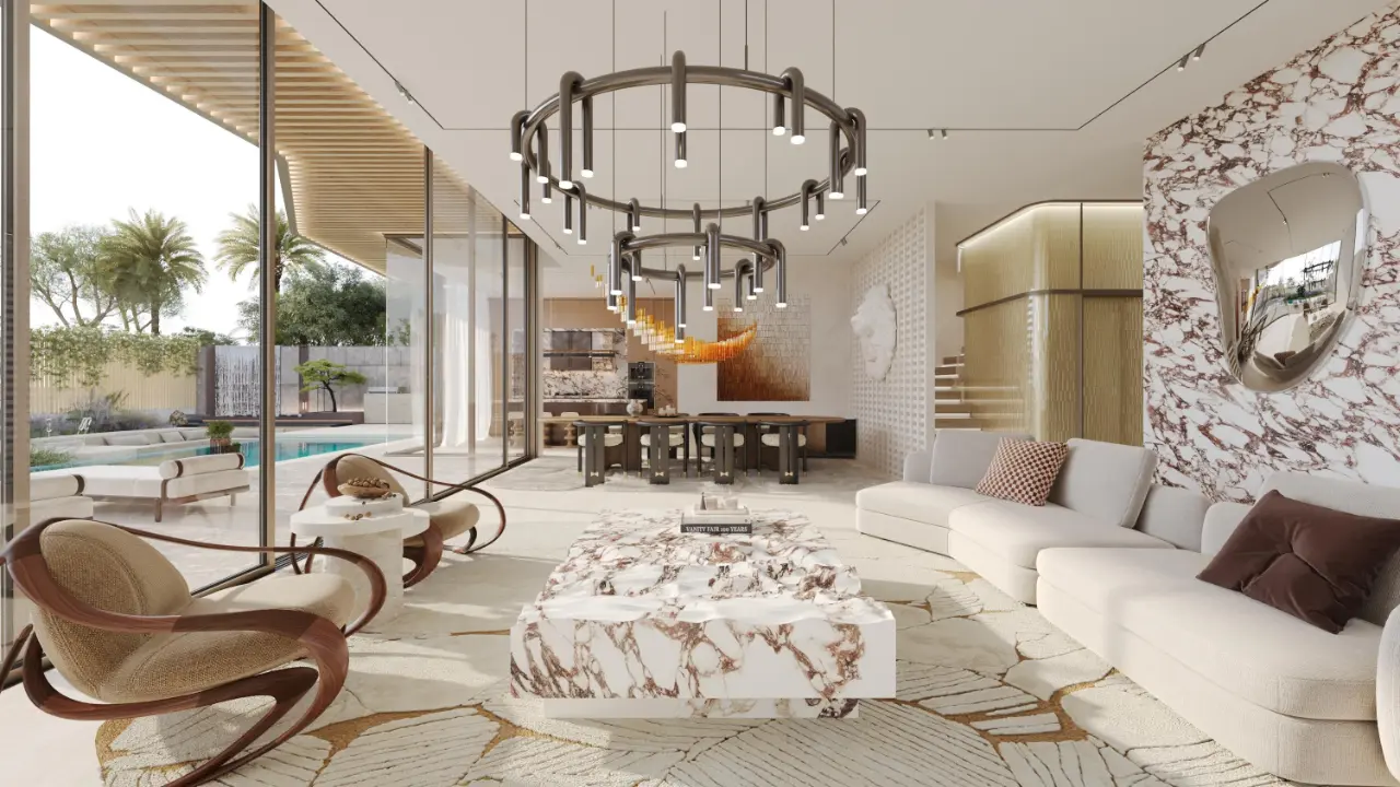 نايتسبريدج من قبل LEOS معرض 6