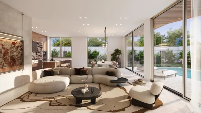 Knightsbridge Phase 2 By LEOS gallery 5