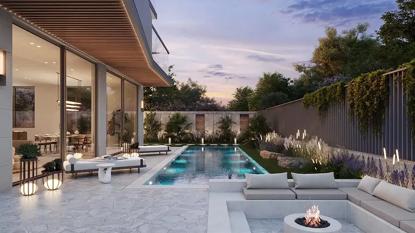 Knightsbridge Park Phase 2 By LEOS gallery 4
