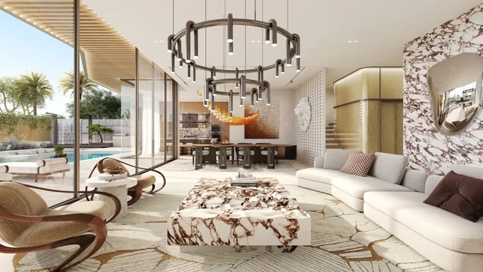 Knightsbridge Phase 2 By LEOS gallery 3