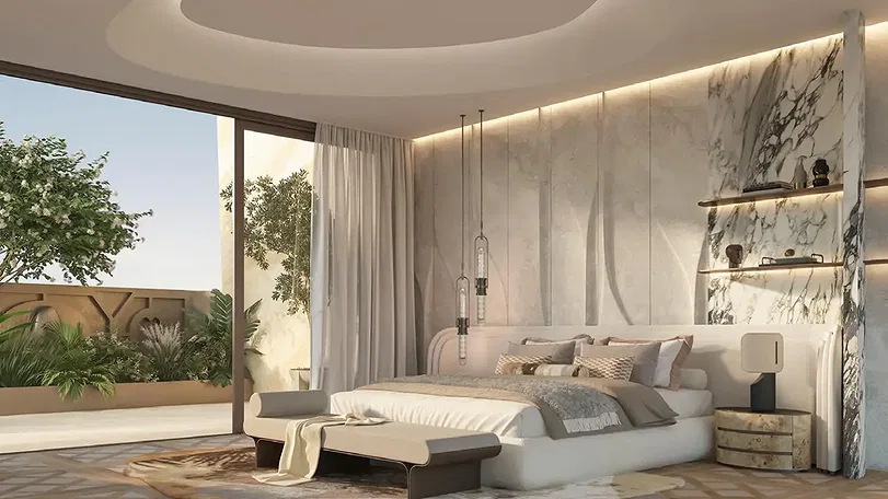 Knightsbridge Park Phase 2 By LEOS gallery 12