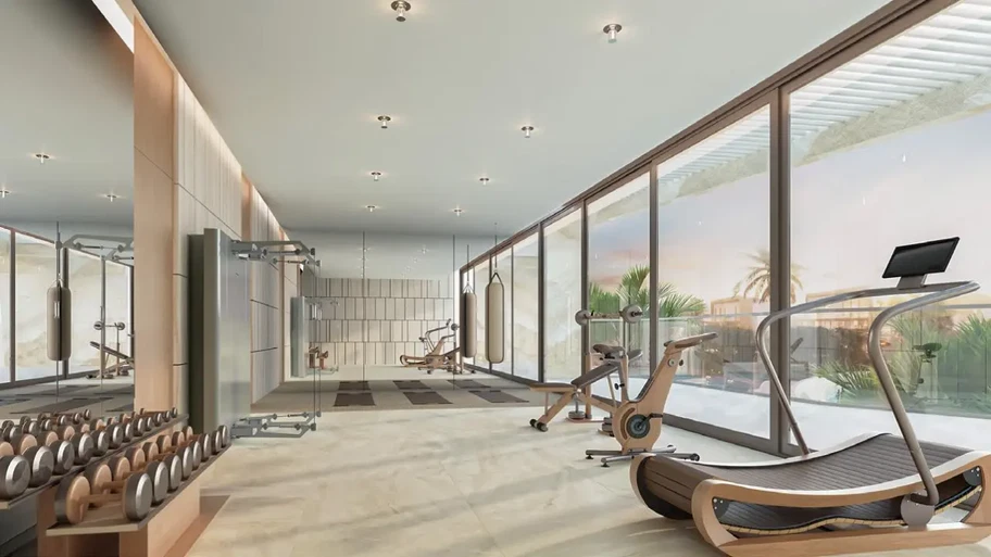 Dubai Offplan Properties