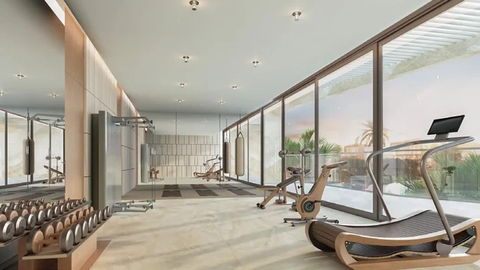 Knightsbridge Phase 2 By LEOS gallery 11