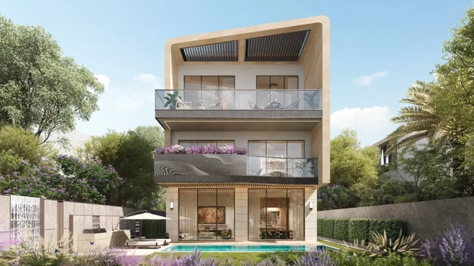 Knightsbridge Phase 2 By LEOS gallery 8