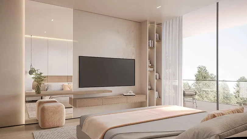Livia Residences by Barco gallery 2