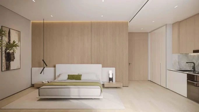 Livia Residences by Barco gallery 11