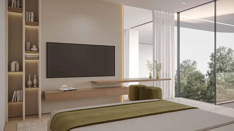 Livia Residences by Barco gallery 6