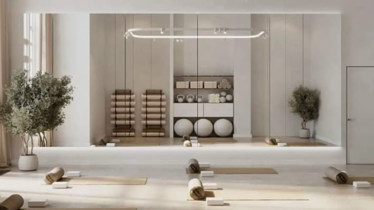 LIV Maritime gallery 3