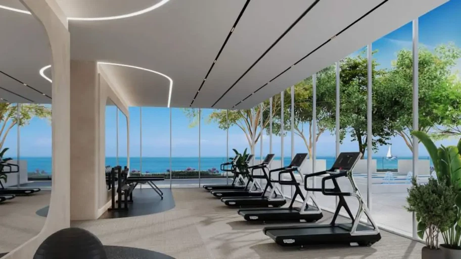 Dubai Offplan Properties