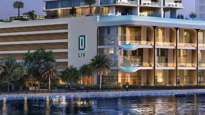 LIV Maritime gallery 10