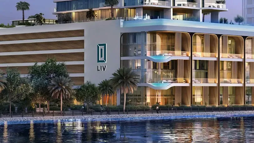 LIV Maritime gallery 10