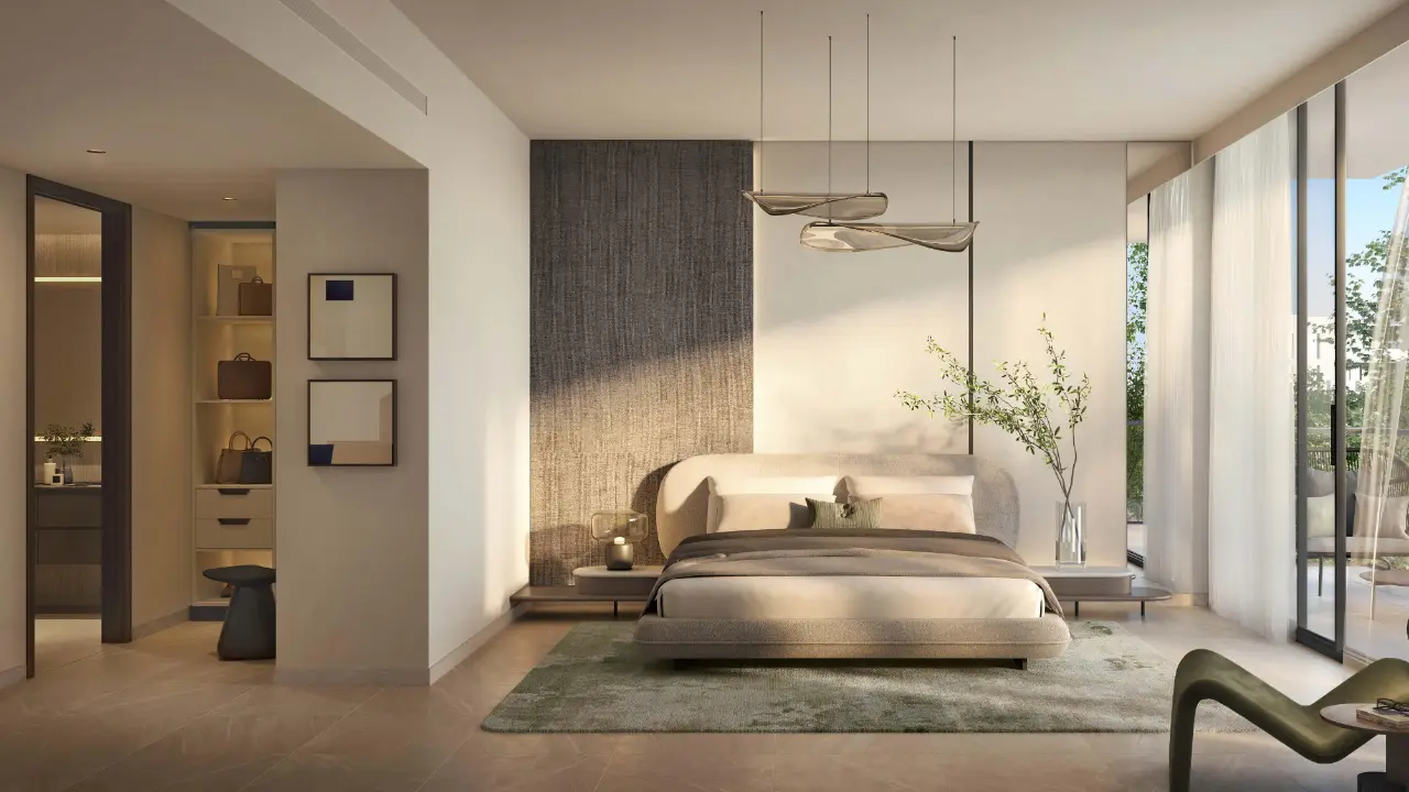 لاسينا في غابة الغاف المرحلة الثانية معرض 2