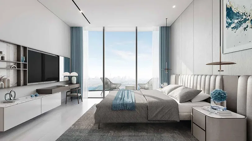 Laguna Residence by One Development gallery 14