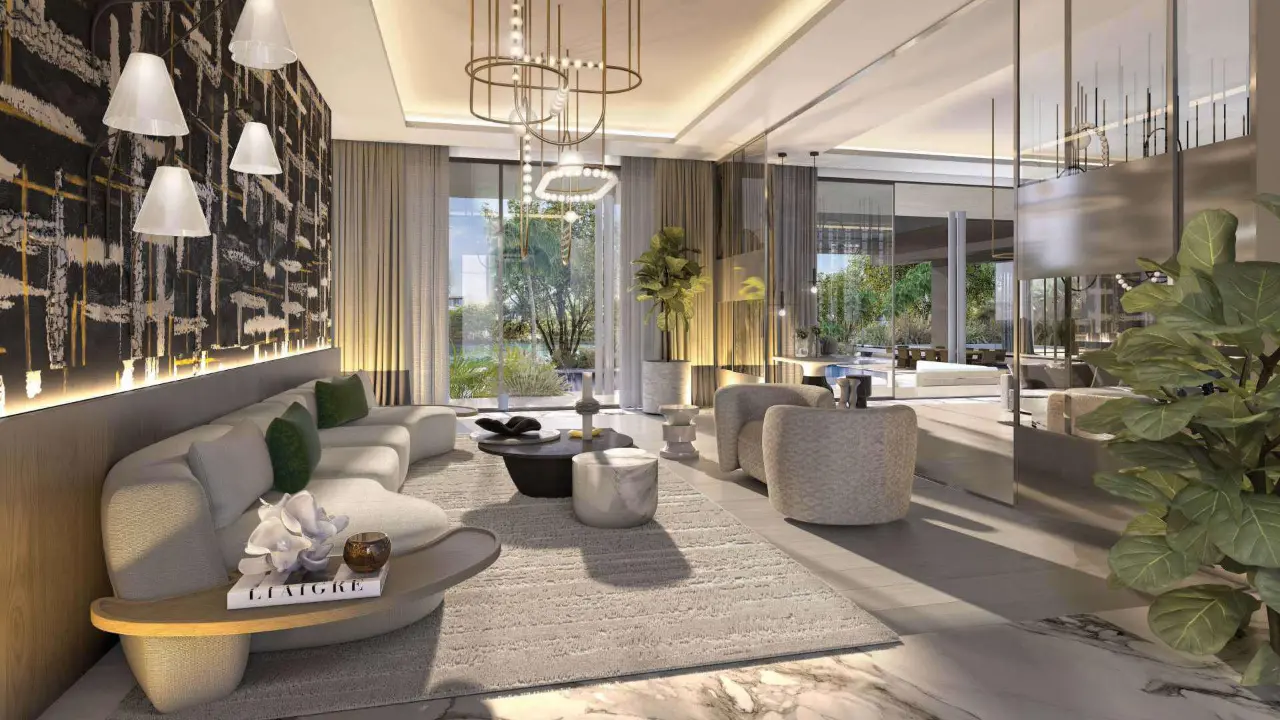 Lanai Islands By Majid Al Futtaim gallery 8