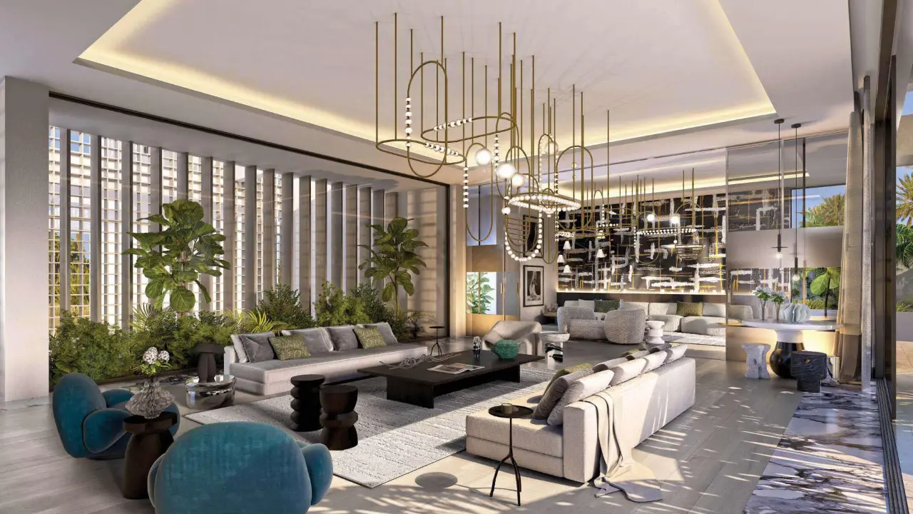 Lanai Islands By Majid Al Futtaim gallery 6