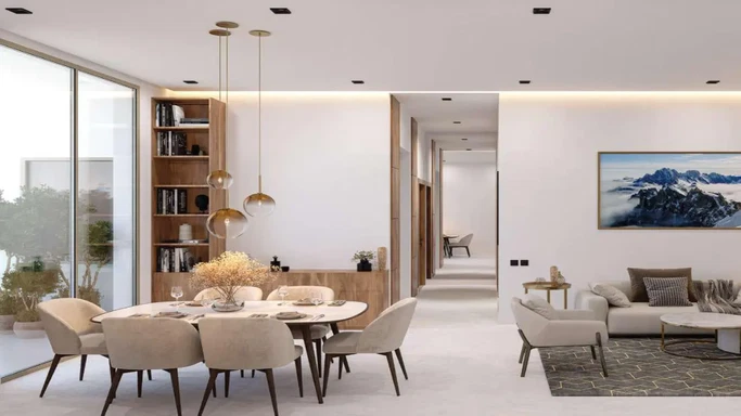 Levanto by ORO24 gallery 4