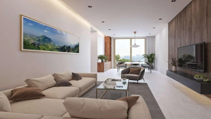 Levanto by ORO24 gallery 3