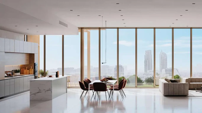 Levanto by ORO24 gallery 2