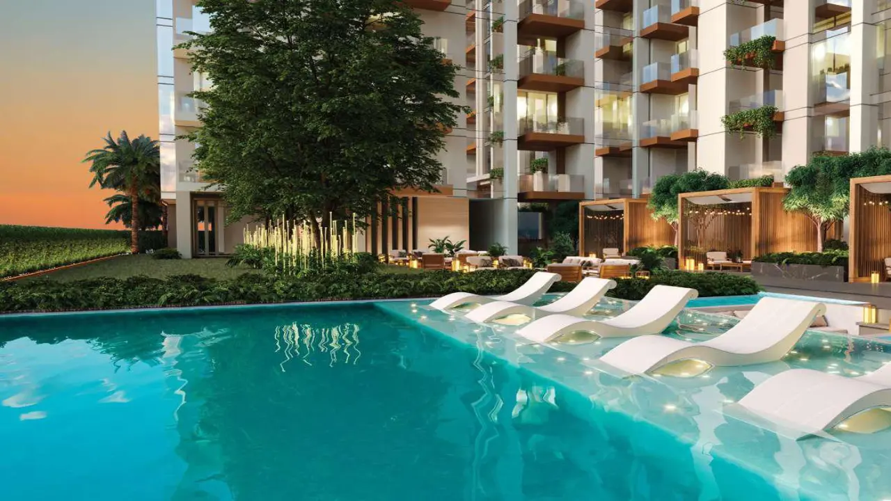 Леванто от ORO24 галерея 9