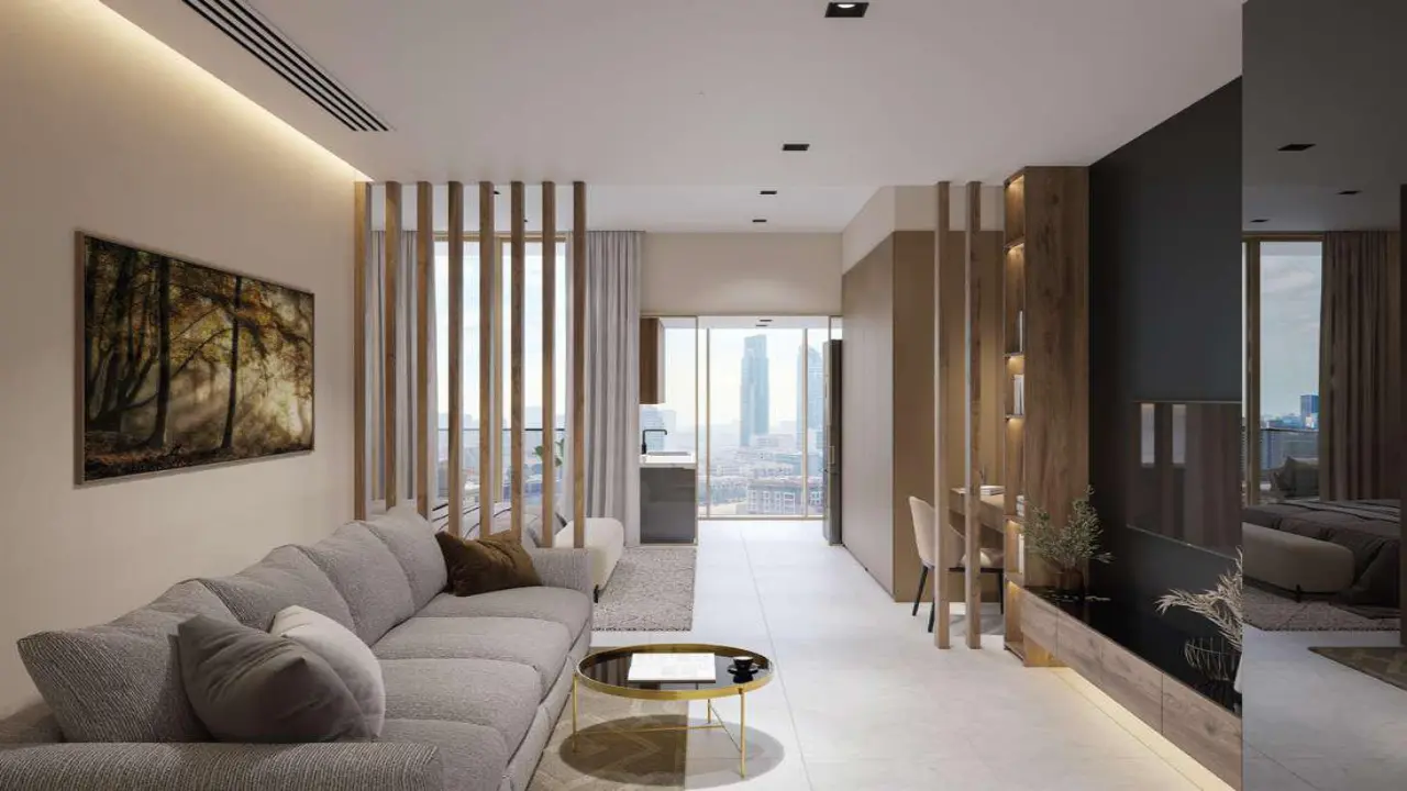 Леванто от ORO24 галерея 7