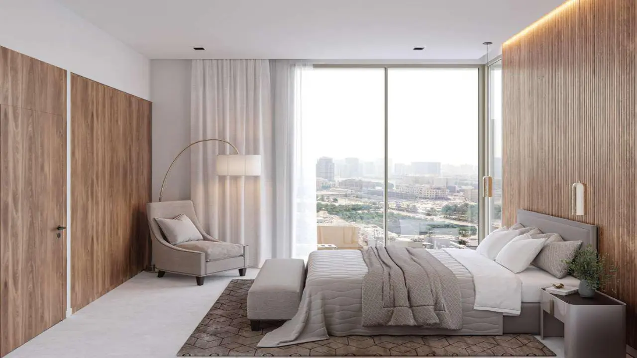 Леванто от ORO24 галерея 5