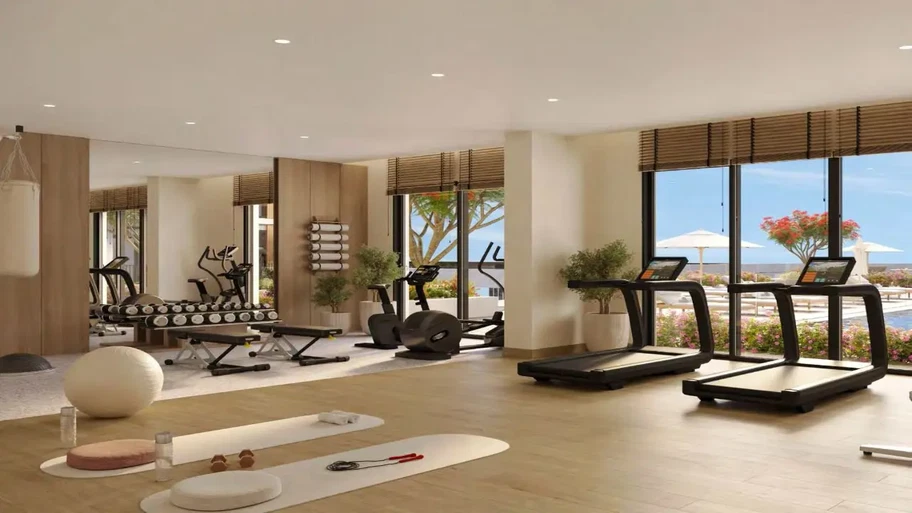 Dubai Offplan Properties