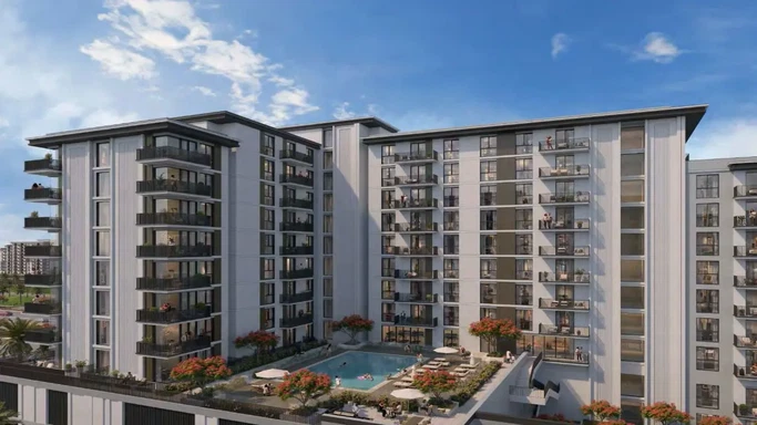 Lexington By Nshama gallery 2