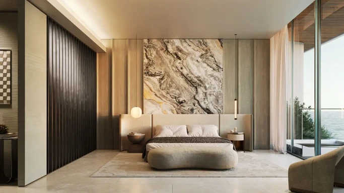 Lia by Avenew gallery 2