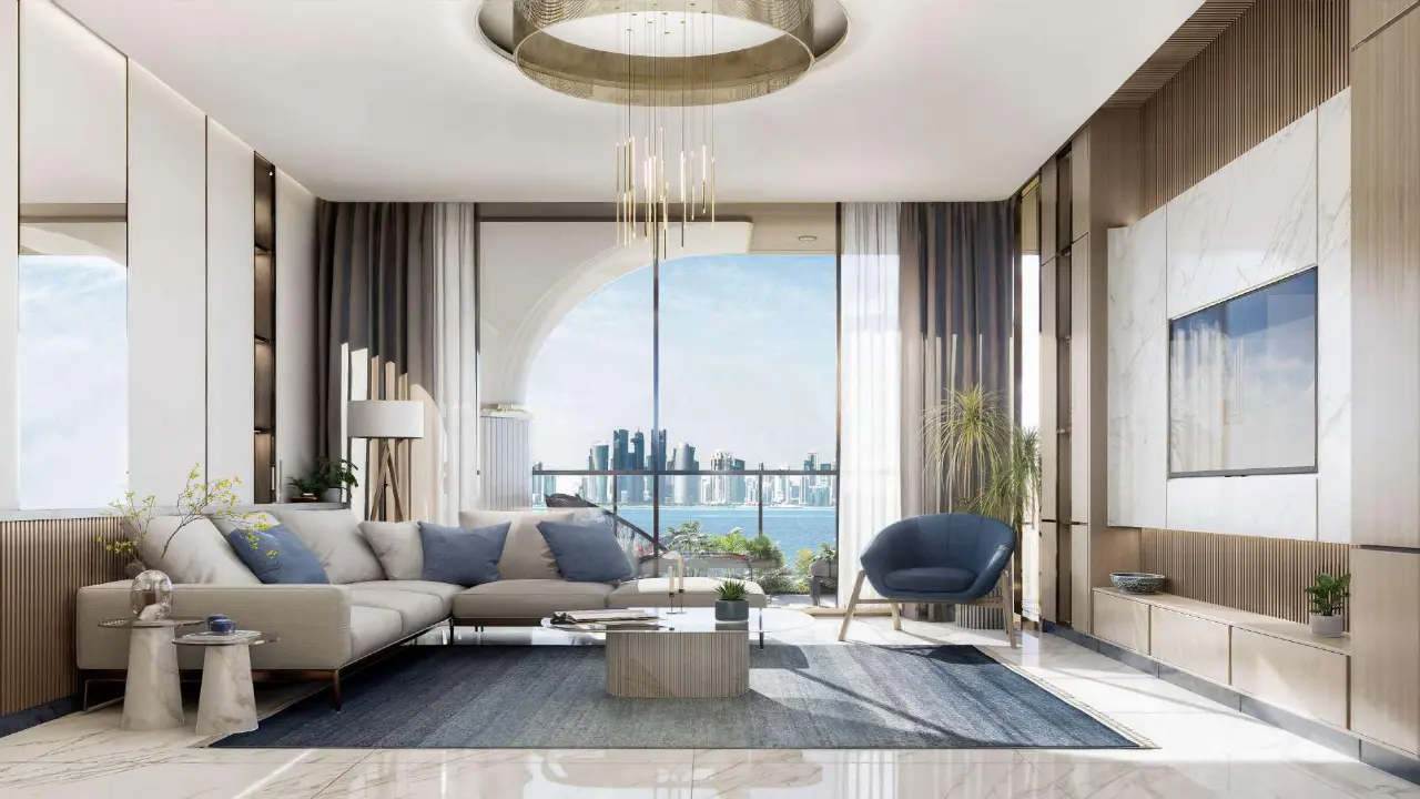 Liora by Jaiedco gallery 6