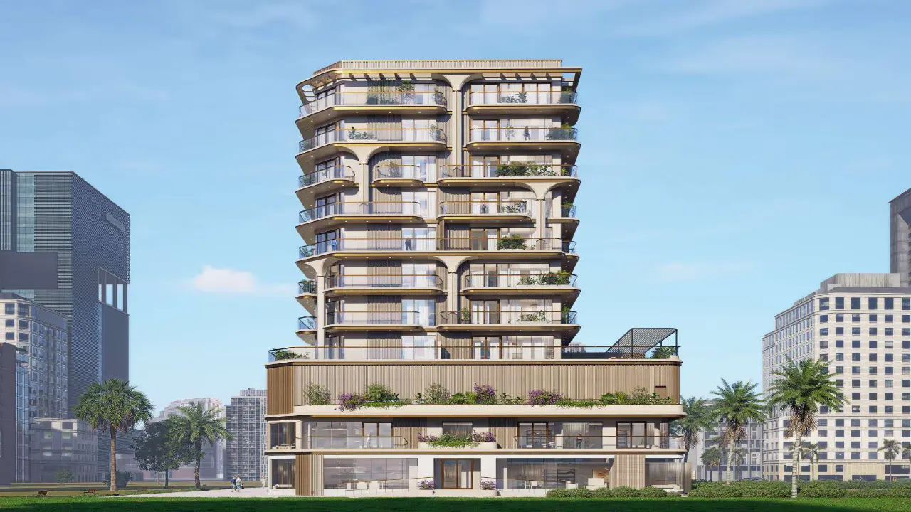 Liora by Jaiedco gallery 14