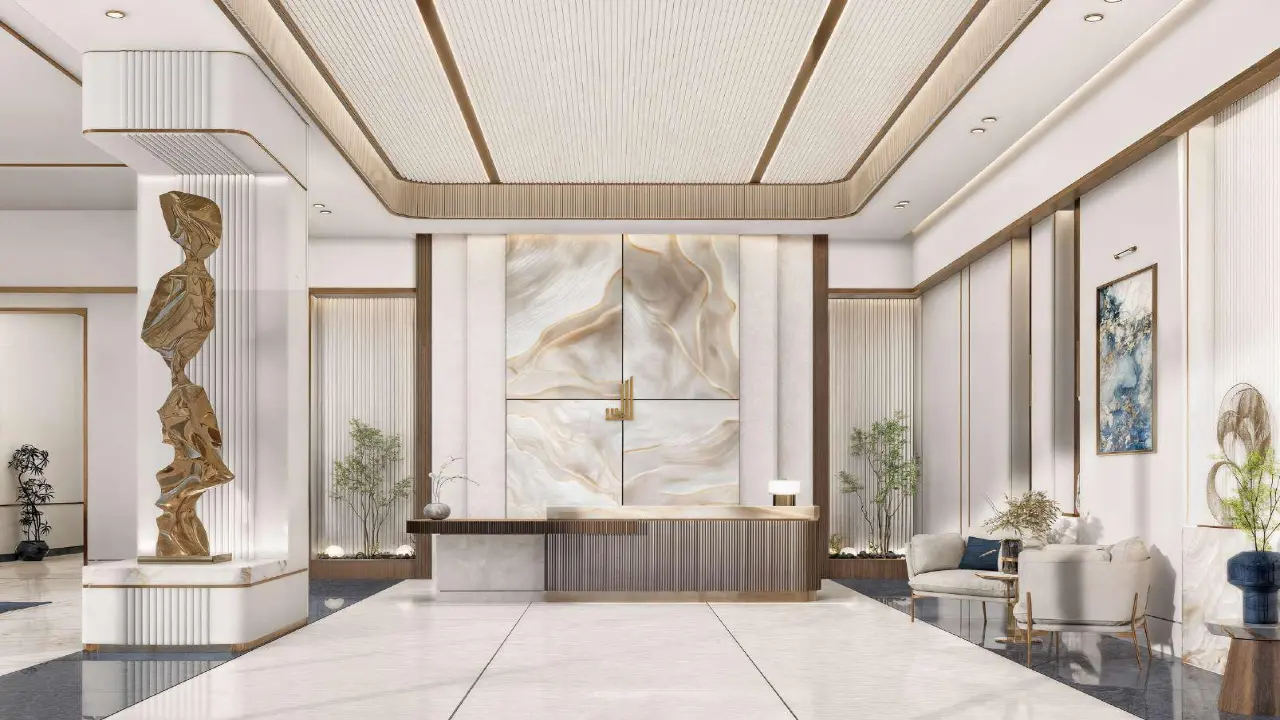 Liora by Jaiedco gallery 13