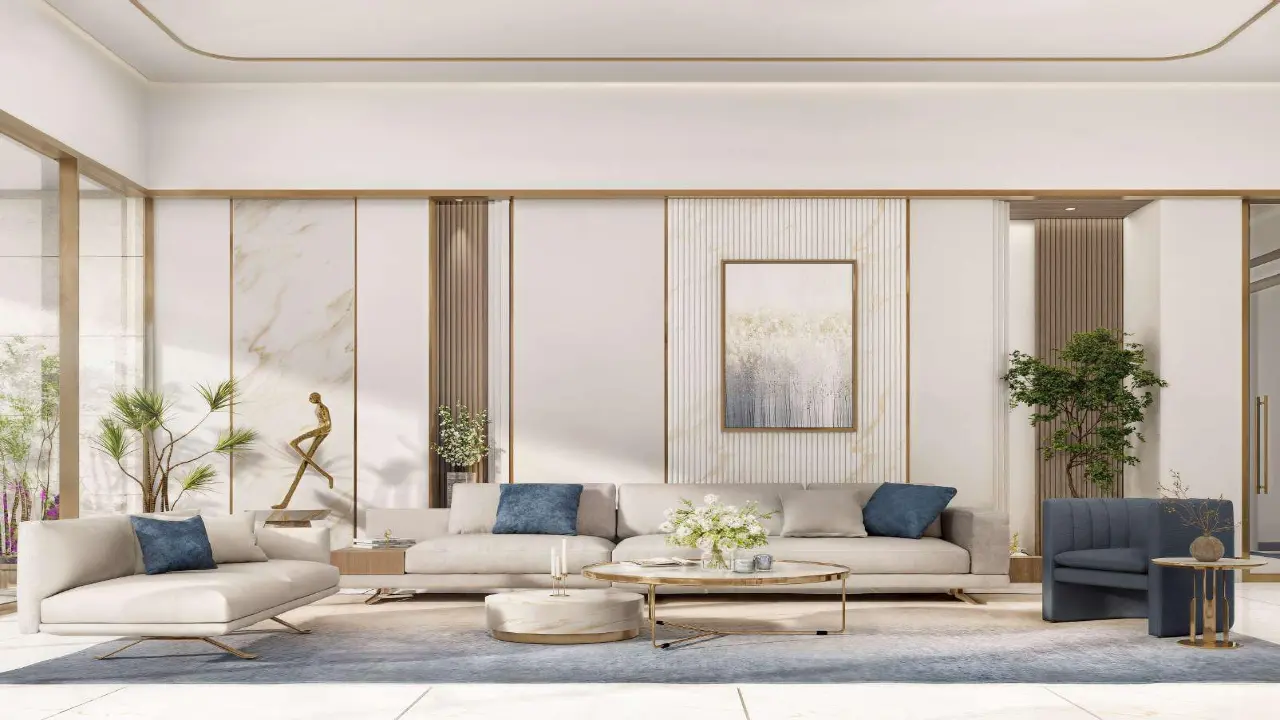 Liora by Jaiedco gallery 12