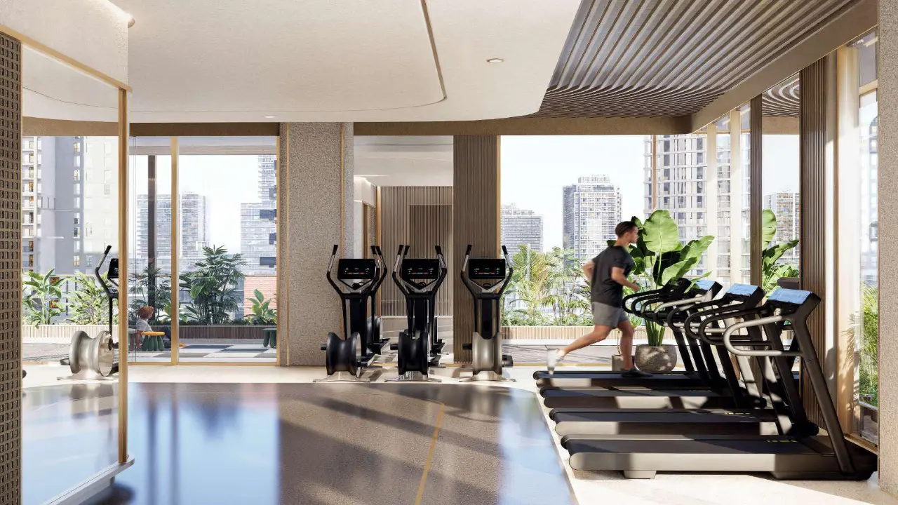 Liora by Jaiedco gallery 11