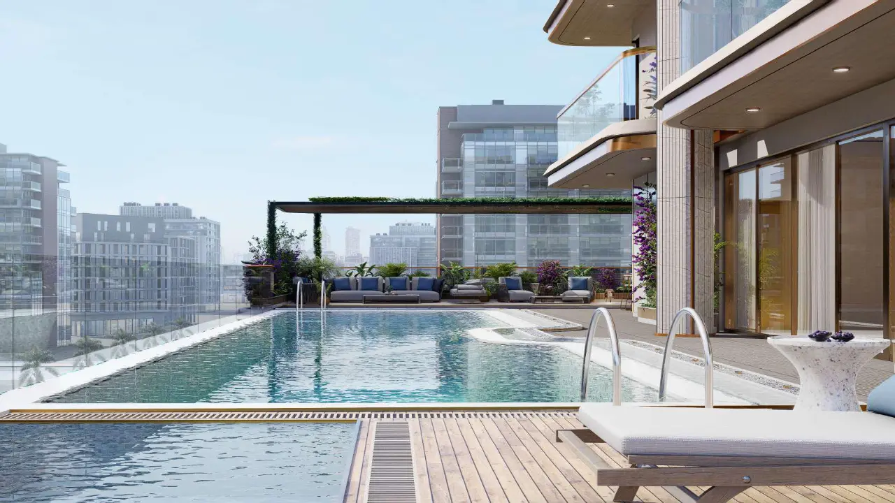 Liora by Jaiedco gallery 10